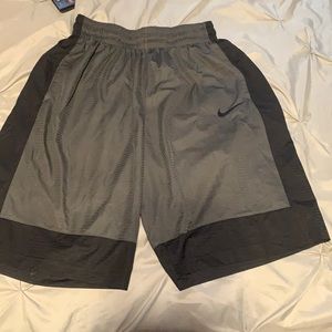 Men’s Nike Basketball Shorts